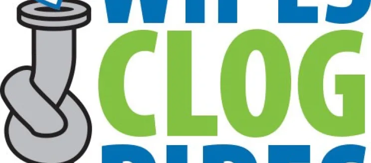 Wipes Clog Pipes | City of Santa Barbara